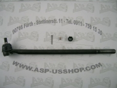 Spurstangenkopf Innen - Tie Rod Inner  Ford F250  95-97